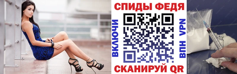как найти   Нефтекамск  АМФ 97% 